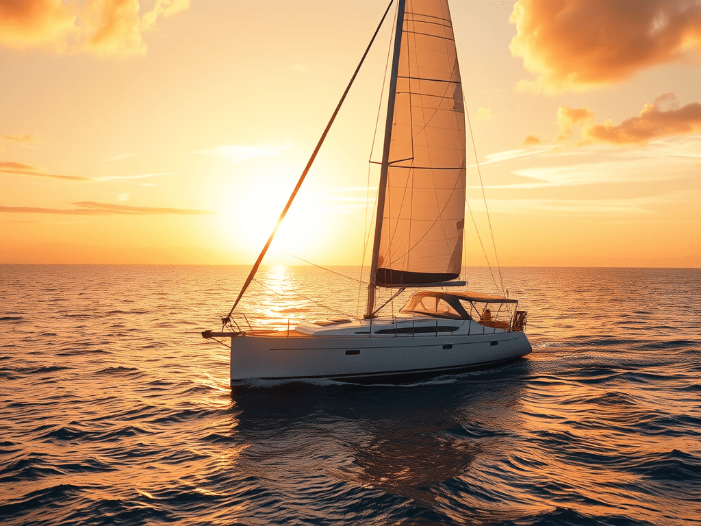 시니어를 위한 균형 잡힌 삶의&nbsp;비결