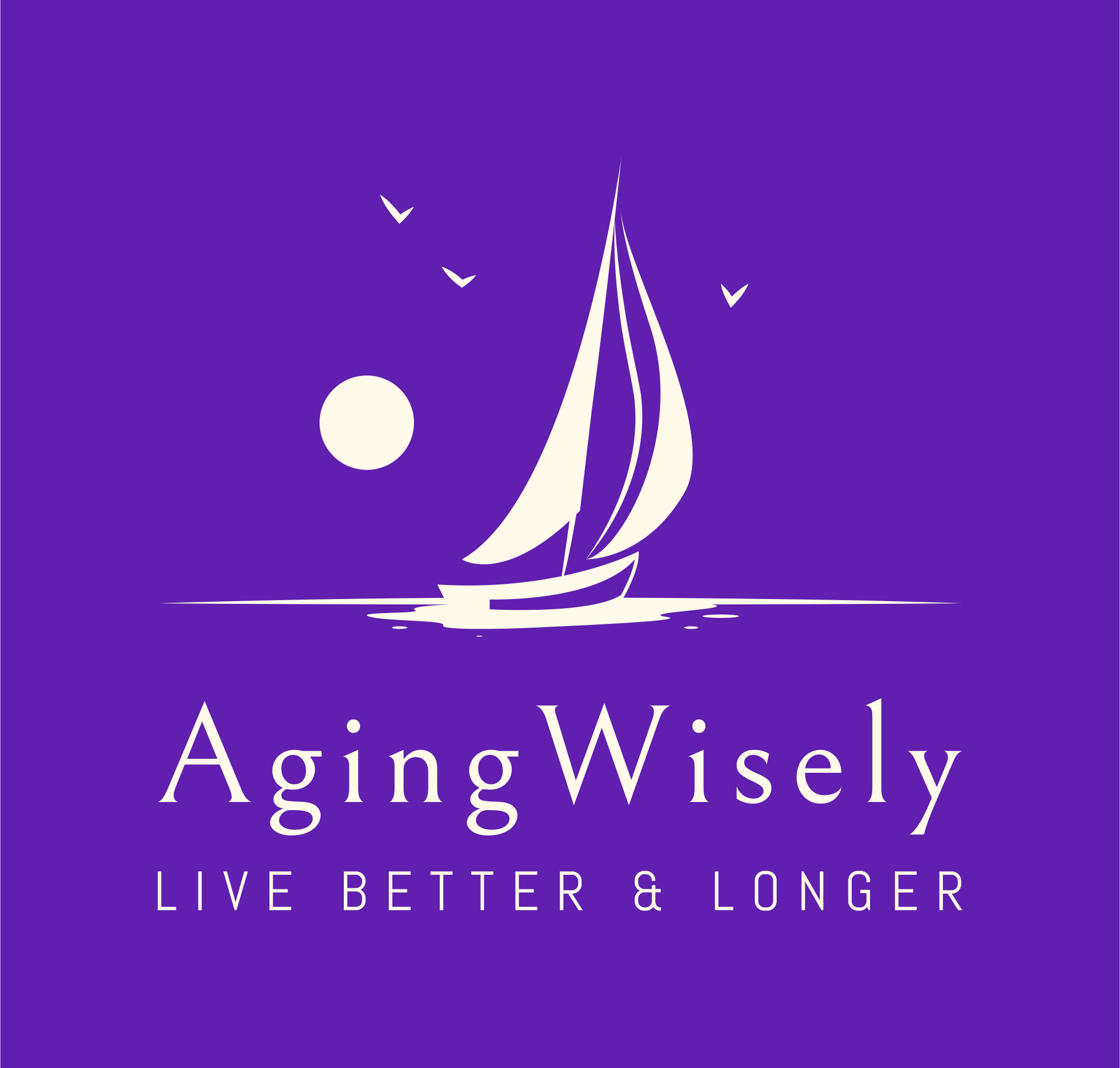 현명한 인생 2막 살기